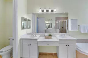 4406 SW Natures Ln, Stuart, FL 34997 - Photo 30