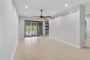 4406 SW Natures Ln, Stuart, FL 34997 - Photo 8