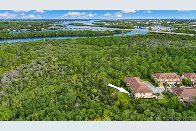 4406 SW Natures Lane, Stuart, FL 34997 - Photo 50