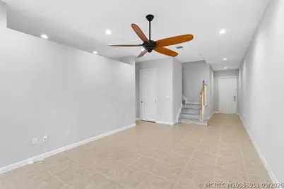 4406 SW Natures Lane, Stuart, FL 34997 - Photo 6