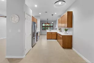 4406 SW Natures Ln, Stuart, FL 34997 - Photo 12
