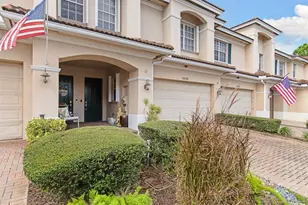 4406 SW Natures Ln, Stuart, FL 34997 - Photo 1