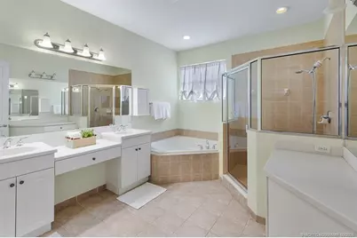 4406 SW Natures Lane, Stuart, FL 34997 - Photo 28