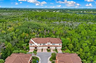 4406 SW Natures Ln, Stuart, FL 34997 - Photo 48