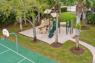 4406 SW Natures Ln, Stuart, FL 34997 - Photo 54