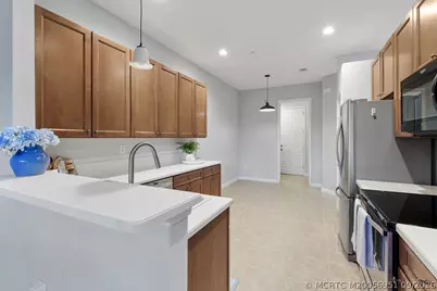 4406 SW Natures Lane, Stuart, FL 34997 - Photo 16