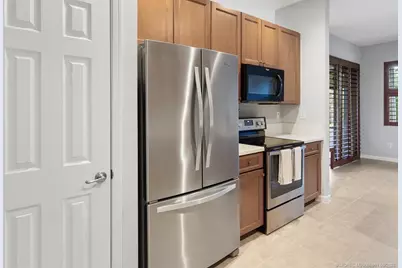 4406 SW Natures Lane, Stuart, FL 34997 - Photo 14