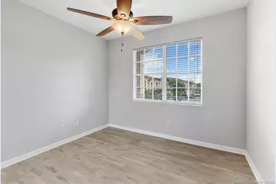 4406 SW Natures Lane, Stuart, FL 34997 - Photo 32