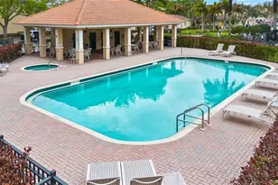 4406 SW Natures Ln, Stuart, FL 34997 - Photo 52