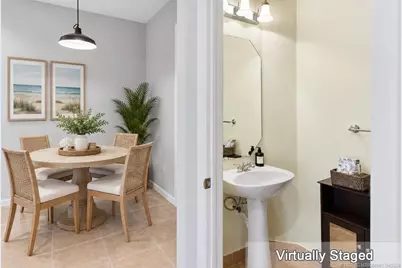 4406 SW Natures Lane, Stuart, FL 34997 - Photo 10
