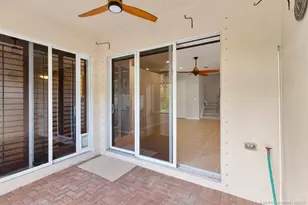4406 SW Natures Ln, Stuart, FL 34997 - Photo 40