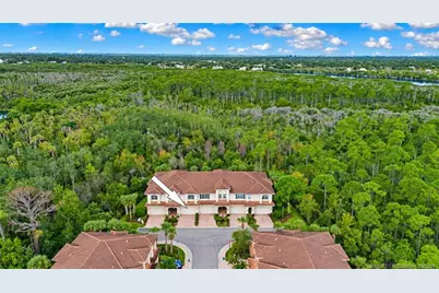4406 SW Natures Lane, Stuart, FL 34997 - Photo 48
