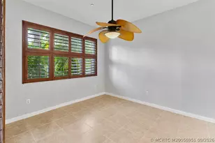 4406 SW Natures Ln, Stuart, FL 34997 - Photo 18