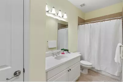4406 SW Natures Lane, Stuart, FL 34997 - Photo 36