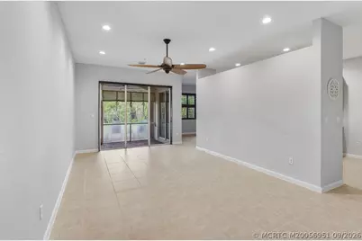 4406 SW Natures Lane, Stuart, FL 34997 - Photo 8