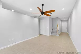 4406 SW Natures Ln, Stuart, FL 34997 - Photo 6