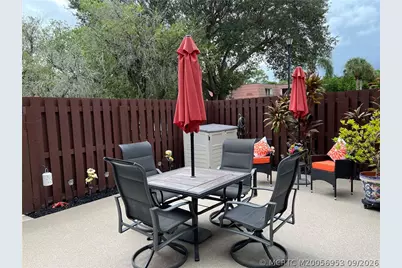 2964 SW Sunset Trace Circle, Palm City, FL 34990 - Photo 20