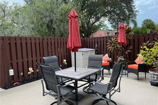 2964 SW Sunset Trace Cir, Palm City, FL 34990 - Photo 20