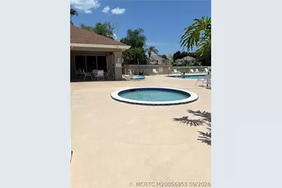 2964 SW Sunset Trace Circle, Palm City, FL 34990 - Photo 24