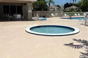 2964 SW Sunset Trace Cir, Palm City, FL 34990 - Photo 24