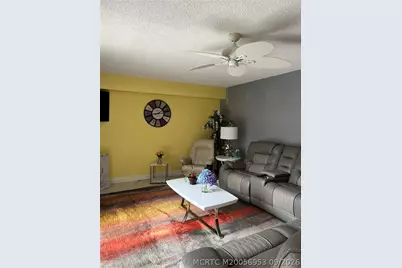2964 SW Sunset Trace Circle, Palm City, FL 34990 - Photo 2
