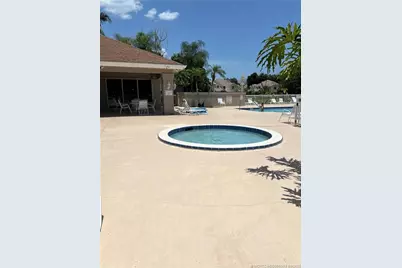 2964 SW Sunset Trace Circle, Palm City, FL 34990 - Photo 22