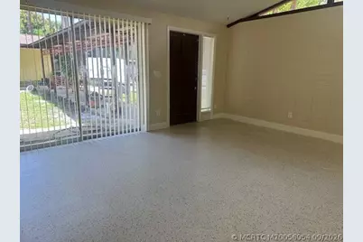 1651 SE 8th Street, Stuart, FL 34996 - Photo 20