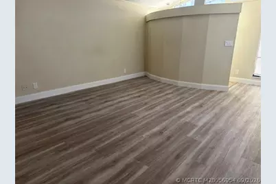 1651 SE 8th Street, Stuart, FL 34996 - Photo 6