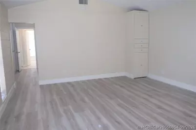 1651 SE 8th Street, Stuart, FL 34996 - Photo 12