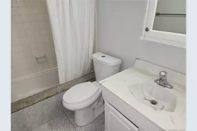 4398 SE Hamilton Lane, Stuart, FL 34997 - Photo 14