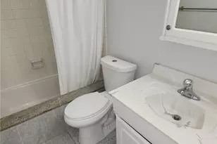 4398 SE Hamilton Ln, Stuart, FL 34997 - Photo 14