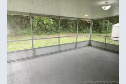 4398 SE Hamilton Lane, Stuart, FL 34997 - Photo 16