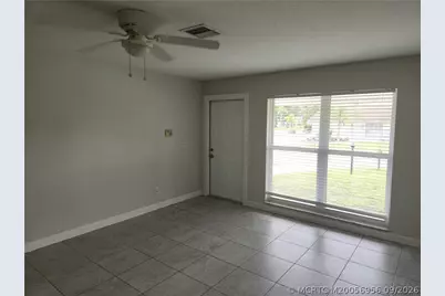 4398 SE Hamilton Lane, Stuart, FL 34997 - Photo 2