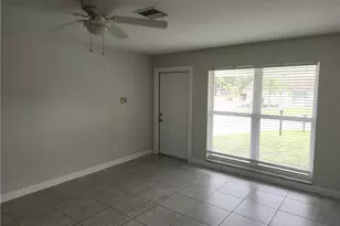 4398 SE Hamilton Ln, Stuart, FL 34997 - Photo 2