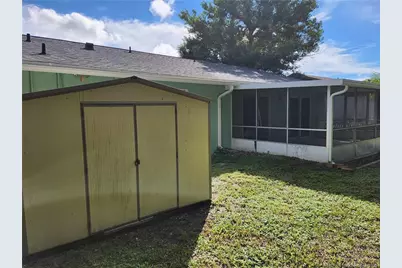 4398 SE Hamilton Lane, Stuart, FL 34997 - Photo 18