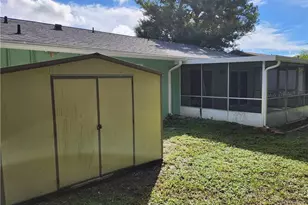 4398 SE Hamilton Ln, Stuart, FL 34997 - Photo 18