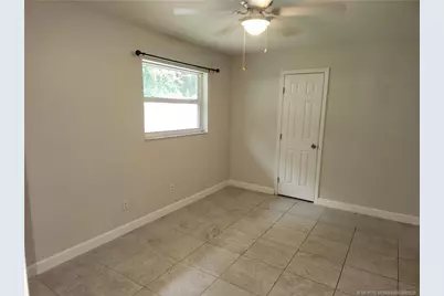 4398 SE Hamilton Lane, Stuart, FL 34997 - Photo 6