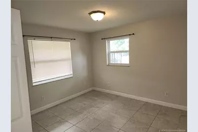 4398 SE Hamilton Lane, Stuart, FL 34997 - Photo 12