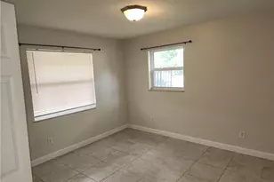 4398 SE Hamilton Ln, Stuart, FL 34997 - Photo 12