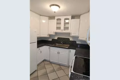 4398 SE Hamilton Lane, Stuart, FL 34997 - Photo 4