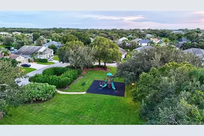 2551 SW Estella Terrace, Palm City, FL 34990 - Photo 36