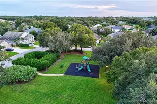 2551 SW Estella Terrace, Palm City, FL 34990 - Photo 36