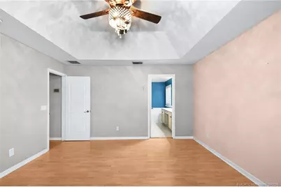 2551 SW Estella Terrace, Palm City, FL 34990 - Photo 30