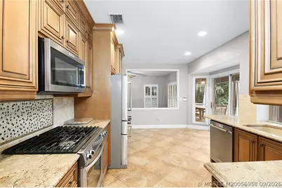 2551 SW Estella Terrace, Palm City, FL 34990 - Photo 14