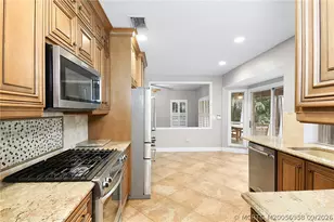 2551 SW Estella Terrace, Palm City, FL 34990 - Photo 14