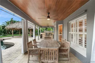 2551 SW Estella Terrace, Palm City, FL 34990 - Photo 6