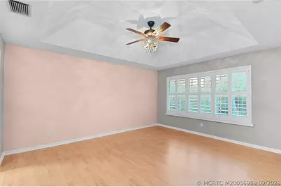2551 SW Estella Terrace, Palm City, FL 34990 - Photo 28