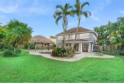 2551 SW Estella Terrace, Palm City, FL 34990 - Photo 4