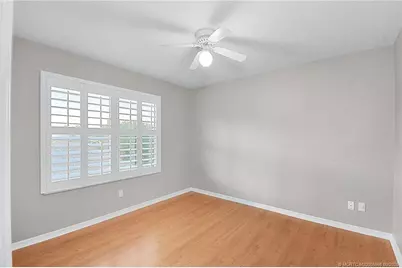 2551 SW Estella Terrace, Palm City, FL 34990 - Photo 24