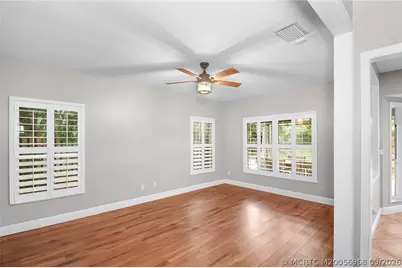 2551 SW Estella Terrace, Palm City, FL 34990 - Photo 18